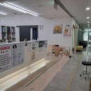 구로-구로-구로-839 이미지