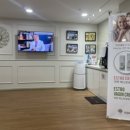 여자의봄산부인과의원 이미지