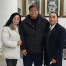 더자라다 이미지