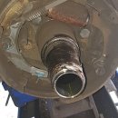 창영카센터 이미지