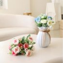 조아트 플라워 이미지