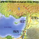 지도