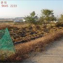 진천군 초평면 오갑보건진료소 이미지