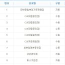 세븐일레븐역촌중앙점 이미지