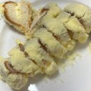 케익하우스야당 | [파주·야당] 생크림케이크가 유명한 천연발효 빵집 케익하우스 야당 내돈내산 후기