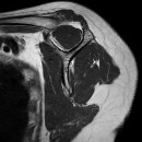 약산애한방병원 이미지