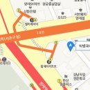 박병대비뇨기과의원 이미지