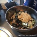 오크밸리 회원제골프장 | 명문 회원제 골프장 오크밸리CC｜파인·체리코스 라운딩 솔직 후기