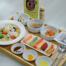 아이쿱 재발방지 요양병원 이미지