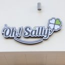 오 샐리 이미지