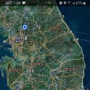 동송열쇠 이미지