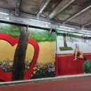 가양역 3번출구 이미지