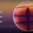 여인카페 이미지