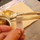 분당-236 | 정자역 한식 점심｜어머니의 손맛 찐 분당맛집! 옥된장 정자점 잔칫상 세트 솔직 후기