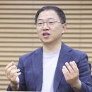 투시스