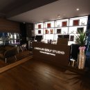 J.Novum Golf Studio 네이버블로그