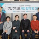 박정열치과의원 이미지