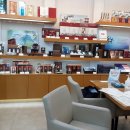 신월동054 | [경상북도 영천시] 영천역 광장