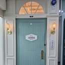 우다다 | 부천 실내 애견카페 우다다멍 내돈내산 후기