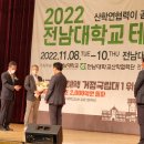 (주)케이디에이 이미지