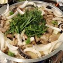 한우곱창다소니