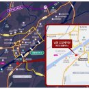 남원하늘중학교 이미지