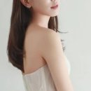 써니헤어 이미지