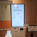 시크릿무인호텔 이미지