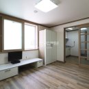 정평역 4번출구 이미지