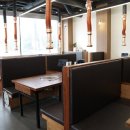 살살녹소시흥점 | [오산맛집] 수제 냉면까지 맛있는 생고기 맛집 살살녹소 오산점