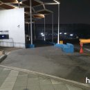 종합운동장 화장실(풋살구장) 네이버블로그