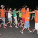 제일성결교회 이미지