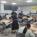 행복한이웃 이미지
