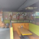 자담치킨&호프cafe