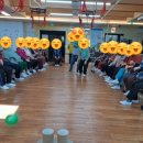 우쿨렐레(주간) 이미지