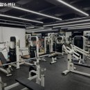 굿모닝헬쓰