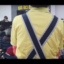 정훈실버빌 이미지