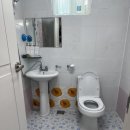 너를그리다펜션 이미지