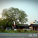 청안면사무소 이미지