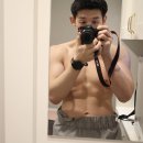 뉴골드프라자 | 대전 에스테틱 끌리메 관저점 골드 페이스라인