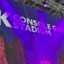 (주)얼리커뮤니케이션 이미지