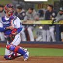 WOONG GAME 이미지