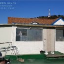 상남동186 이미지