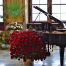 신풍피아노학원 이미지