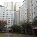 용구대로2469번길 이미지