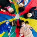 화남초등학교 앞1 | [줄넘기, 너도 할 수 있어!]