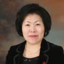 극동별빛어린이집 네이버블로그