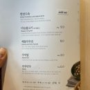 풍국면달성군청점 이미지