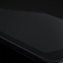 갤럭시 뷰 이미지