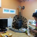 에코황토마을 이미지